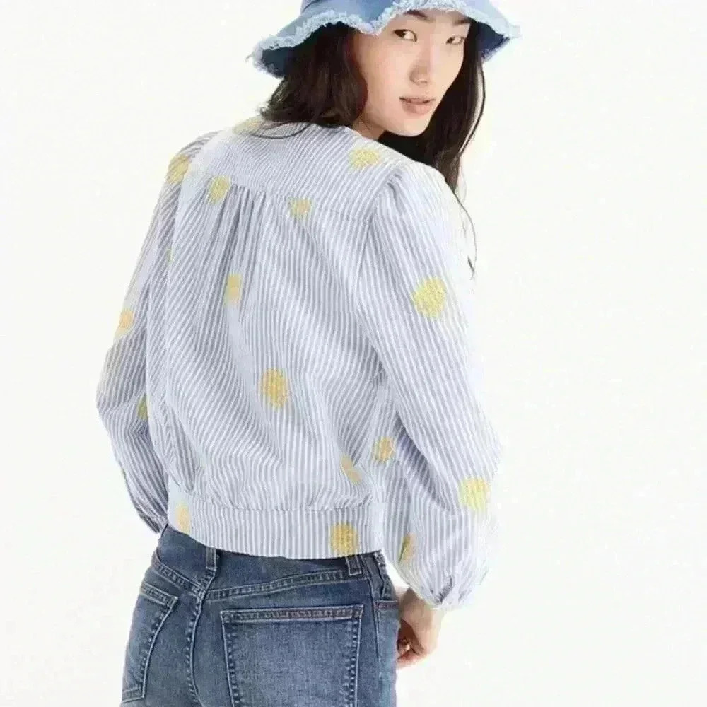 J.crew - Picture 2 of 7